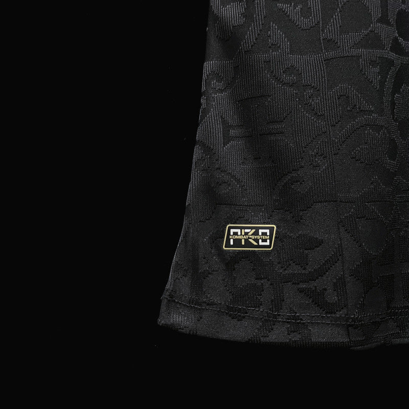 VASCO DA GAMA BLACK SPECIAL EDITION 22/23 WOMAN