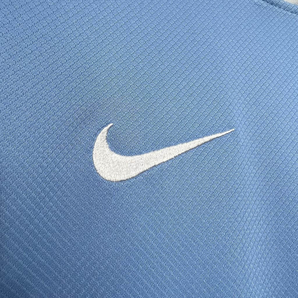 URUGUAY HOME 24/25