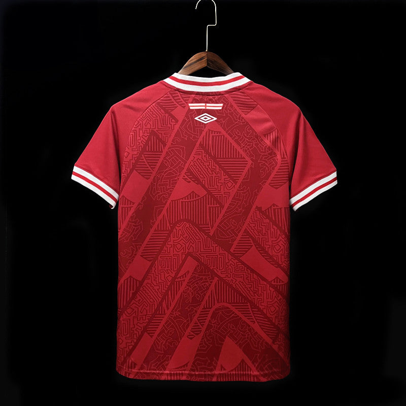 FLUMINENSE THIRD 23/24