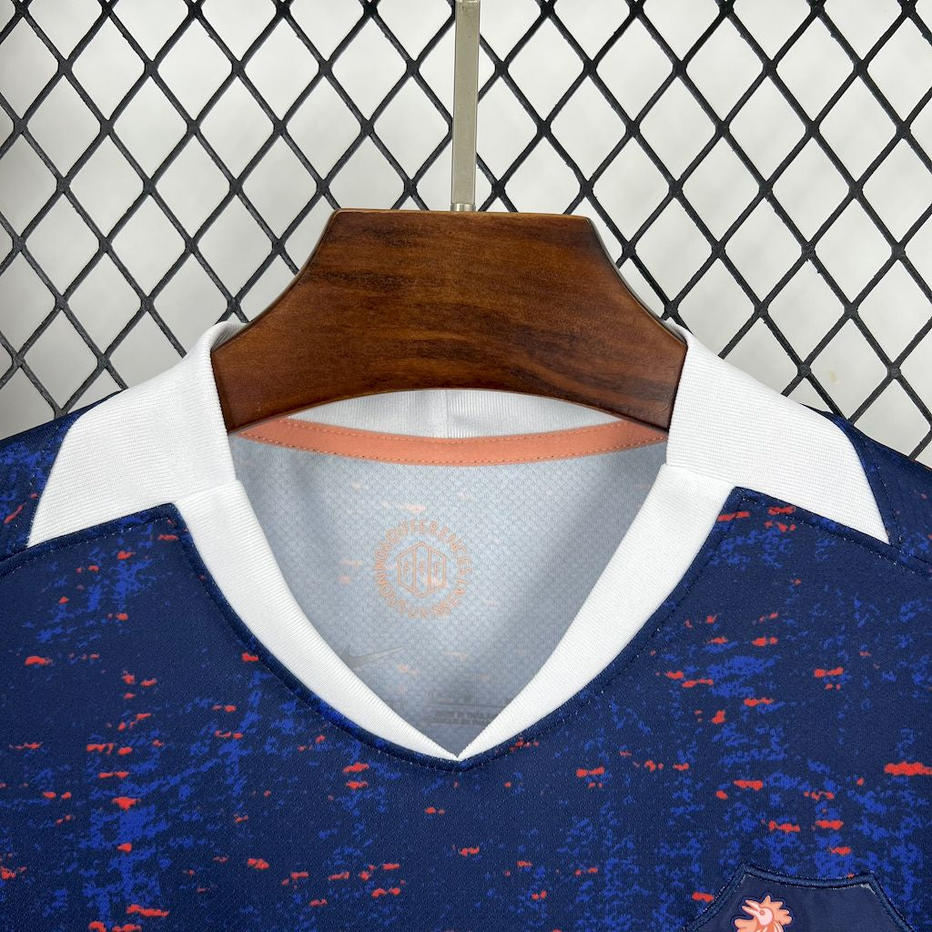 FRANÇA HOME 25/26
