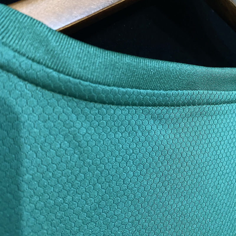 PALMEIRAS HOME 21/22 WOMAN