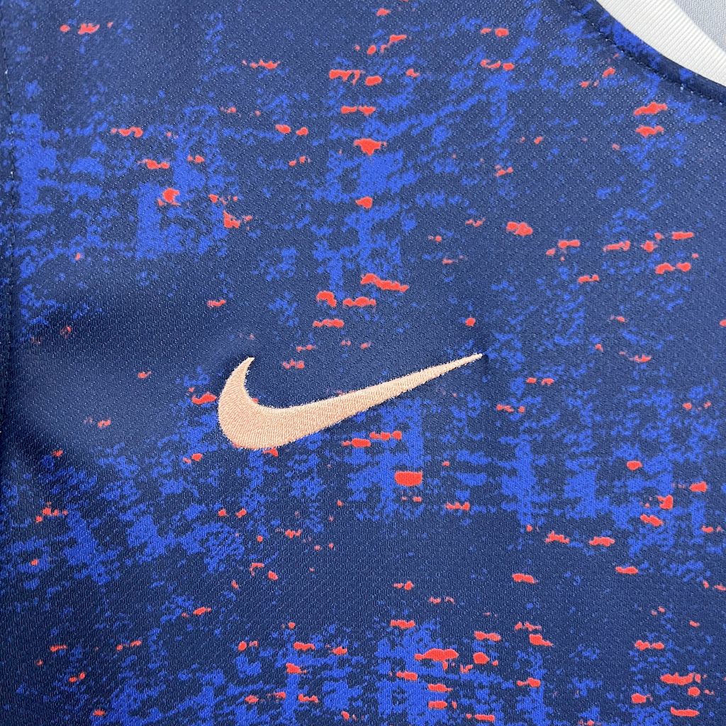 FRANÇA HOME 25/26