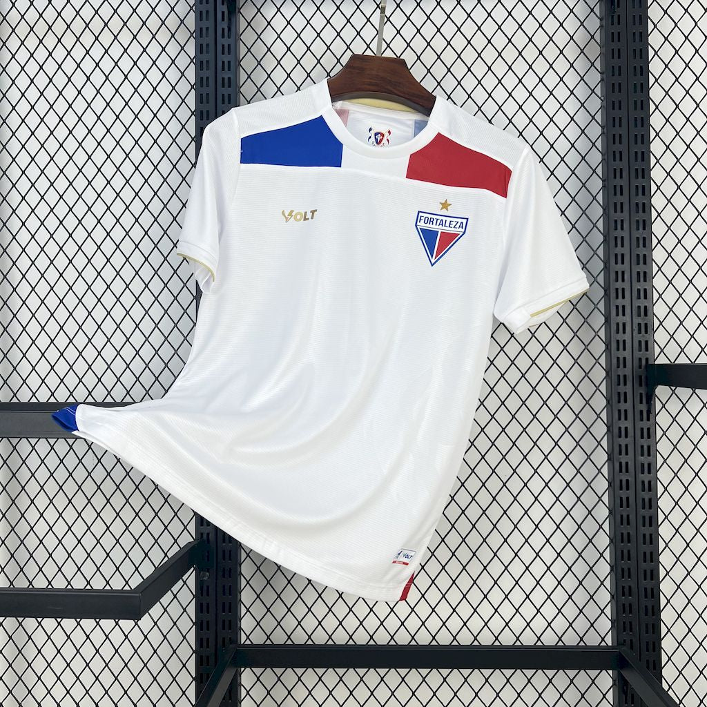 FORTALEZA AWAY 24/25