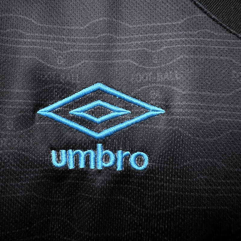 GREMIO THIRD AWAY 23/24 WOMAN