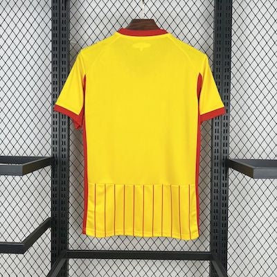 RC LENS HOME 25/26