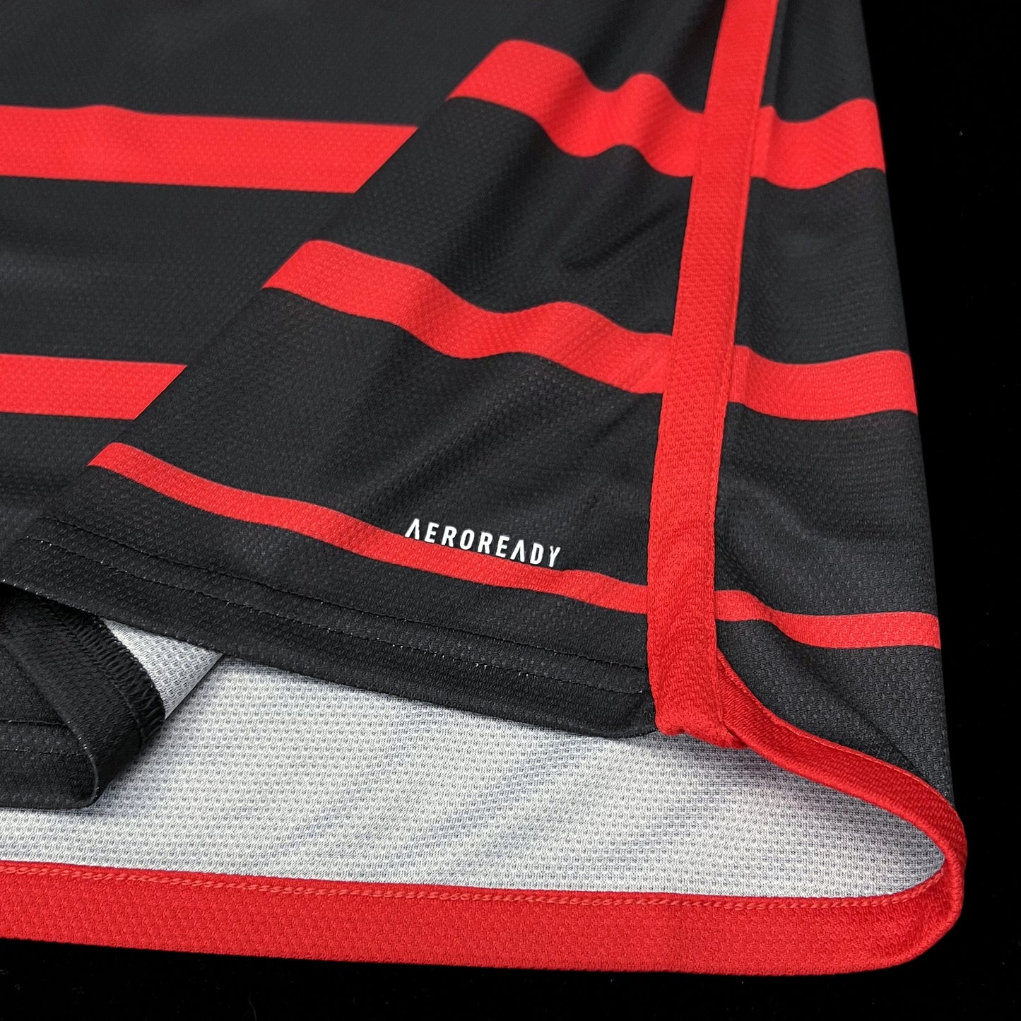 FLAMENGO HOME 24/25 WOMAN