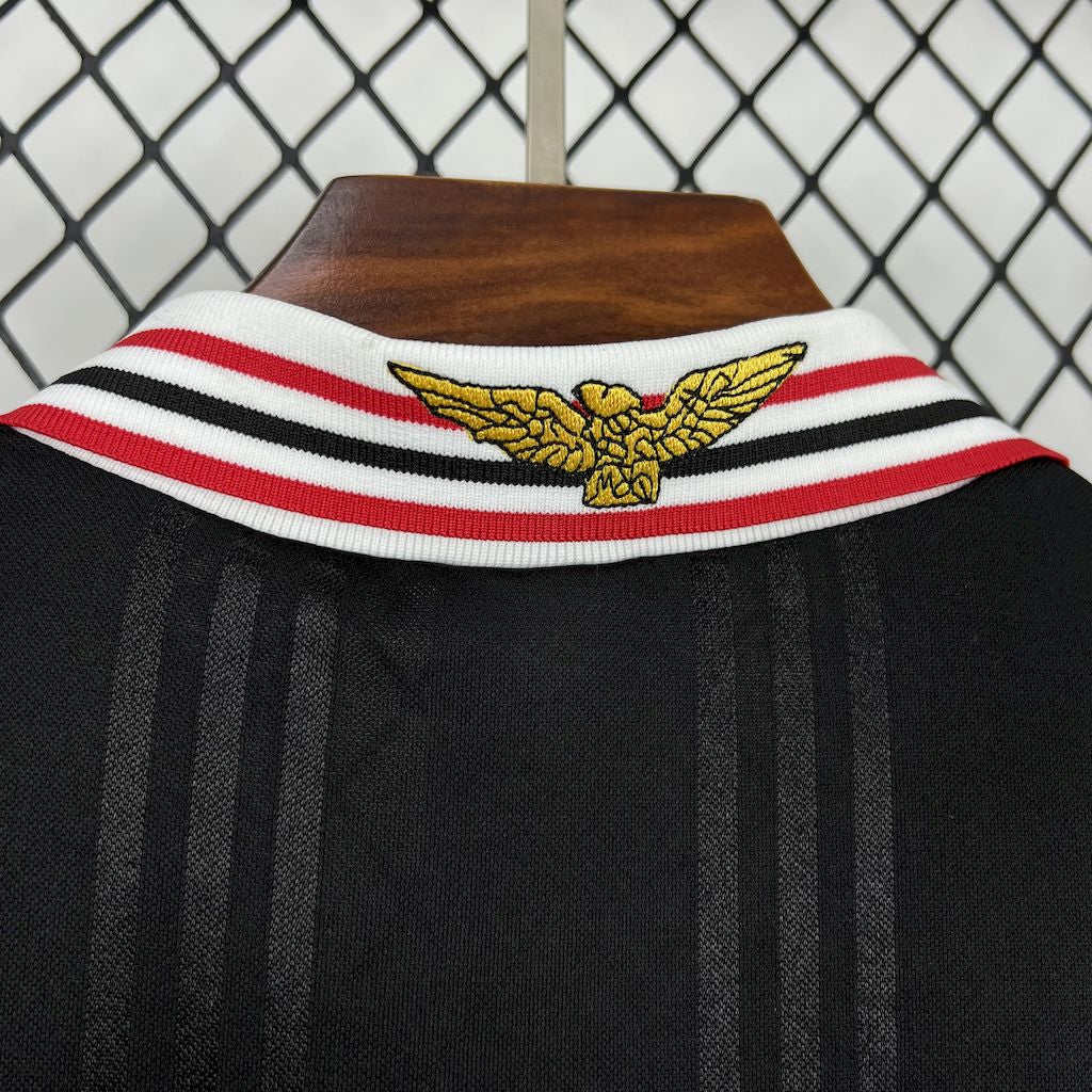 BENFICA AWAY 97/98 RETRÔ