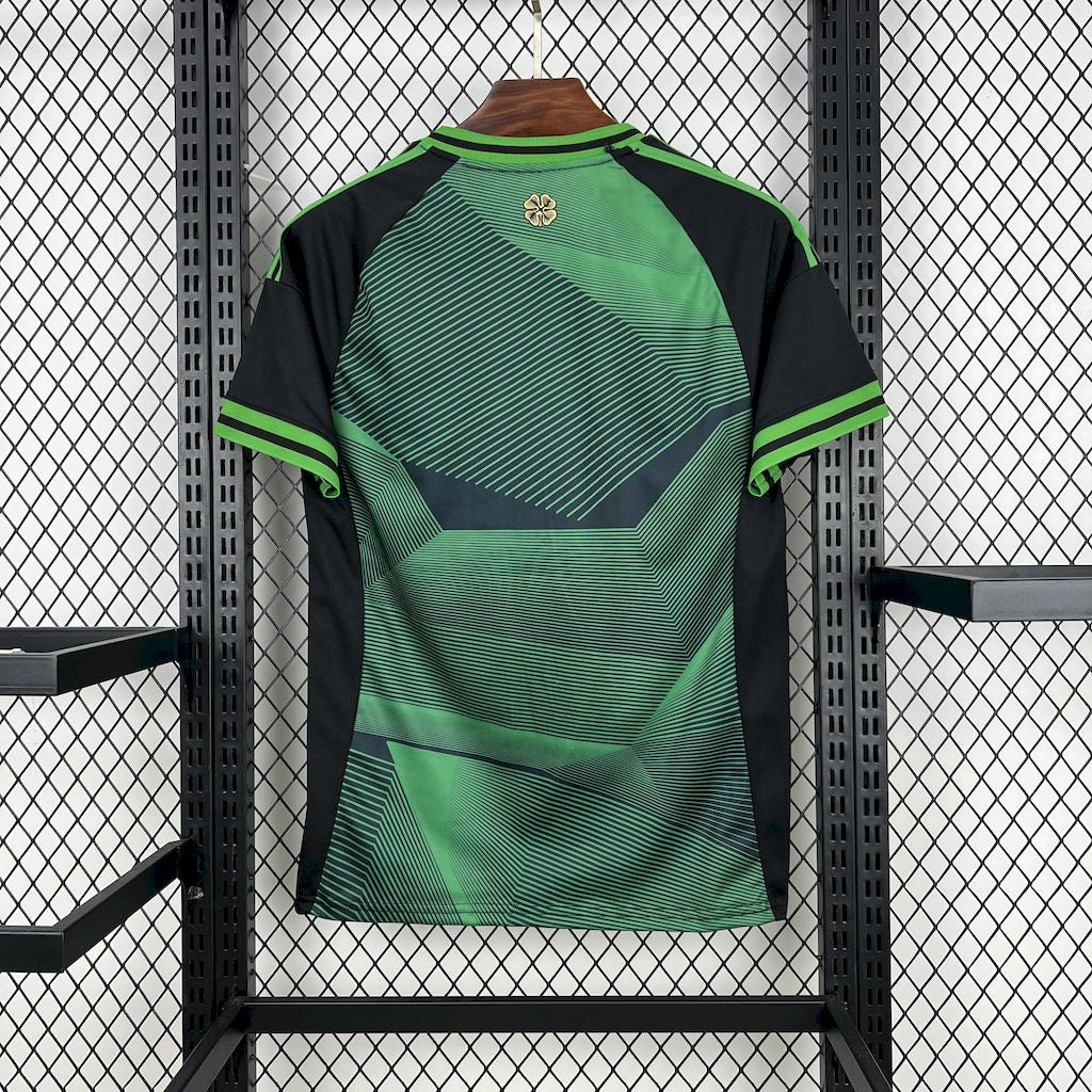 CELTIC SPECIAL EDITION 25/26
