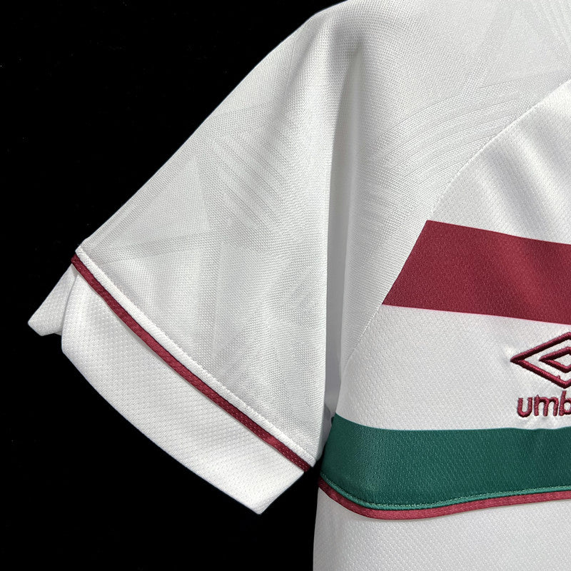 FLUMINENSE AWAY 23/24 WOMAN