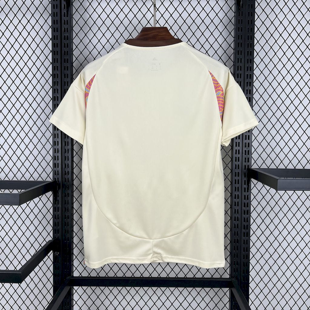 D.C UNITED AWAY 25/26