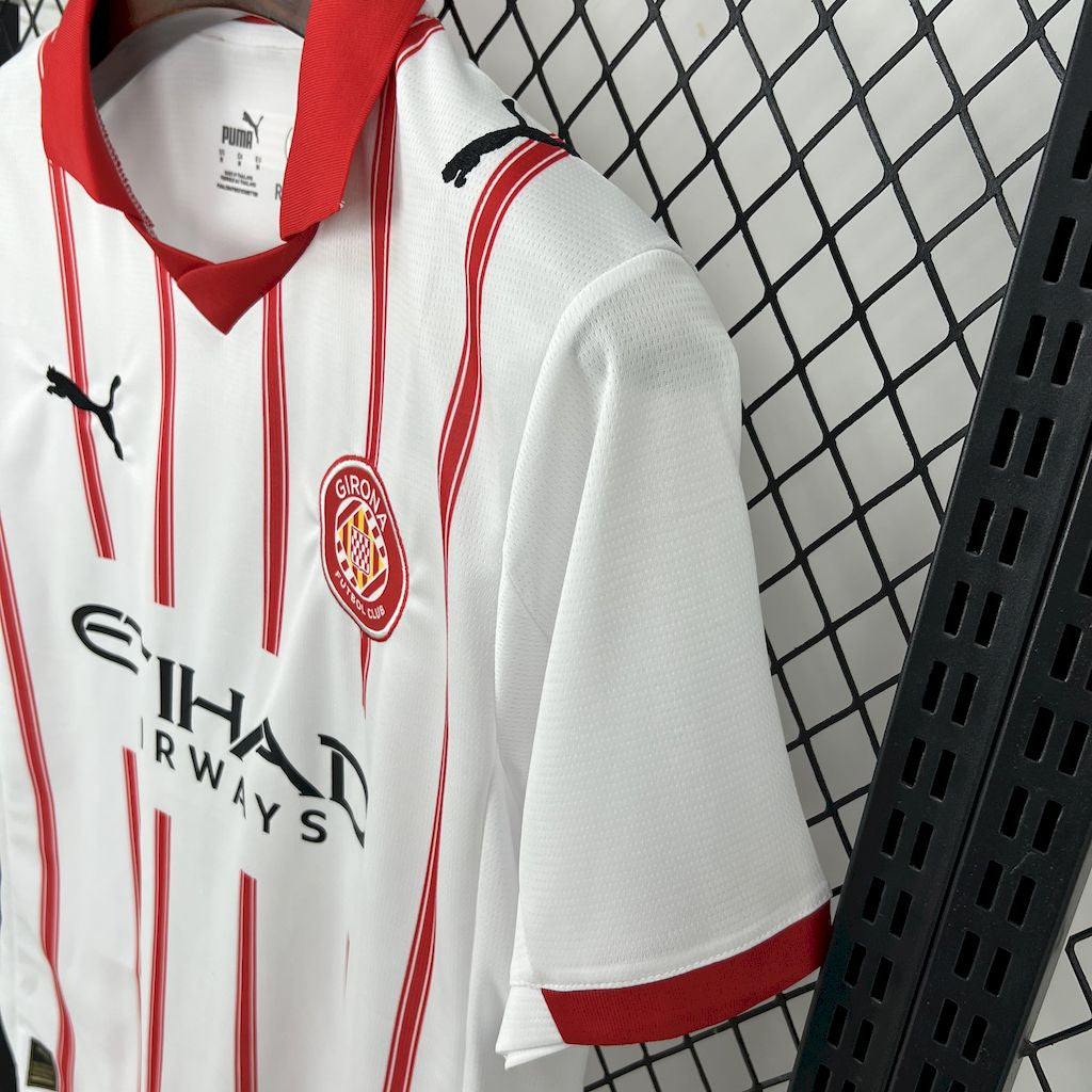GIRONA HOME 25/26