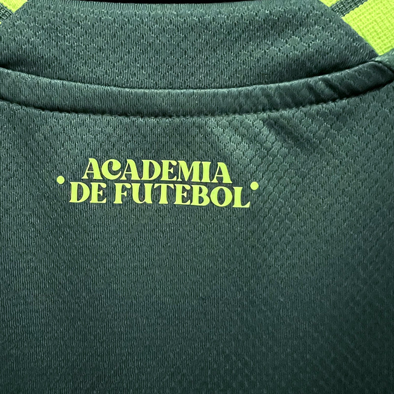 PALMEIRAS HOME 23/24 WOMAN