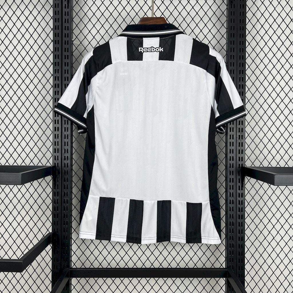 BOTAFOGO HOME 25/26