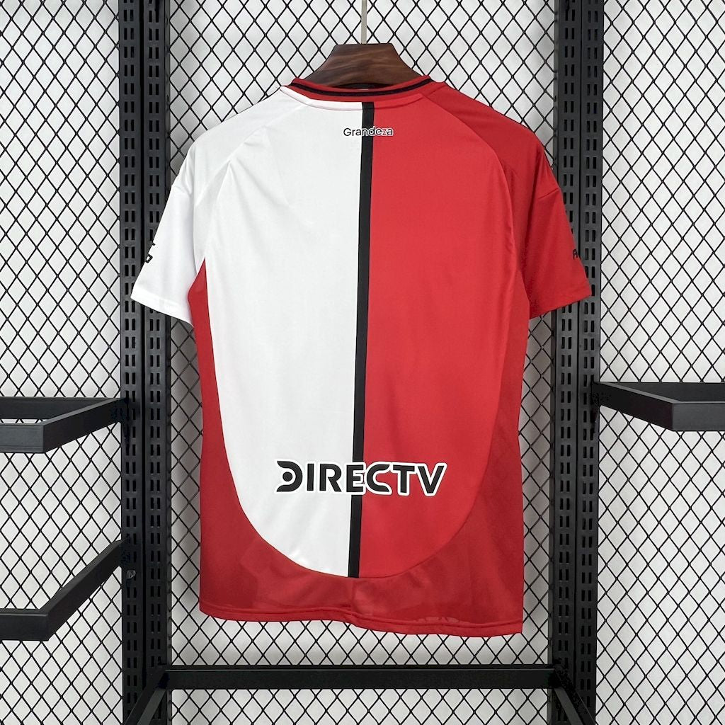 RIVER PLATE III 25/26