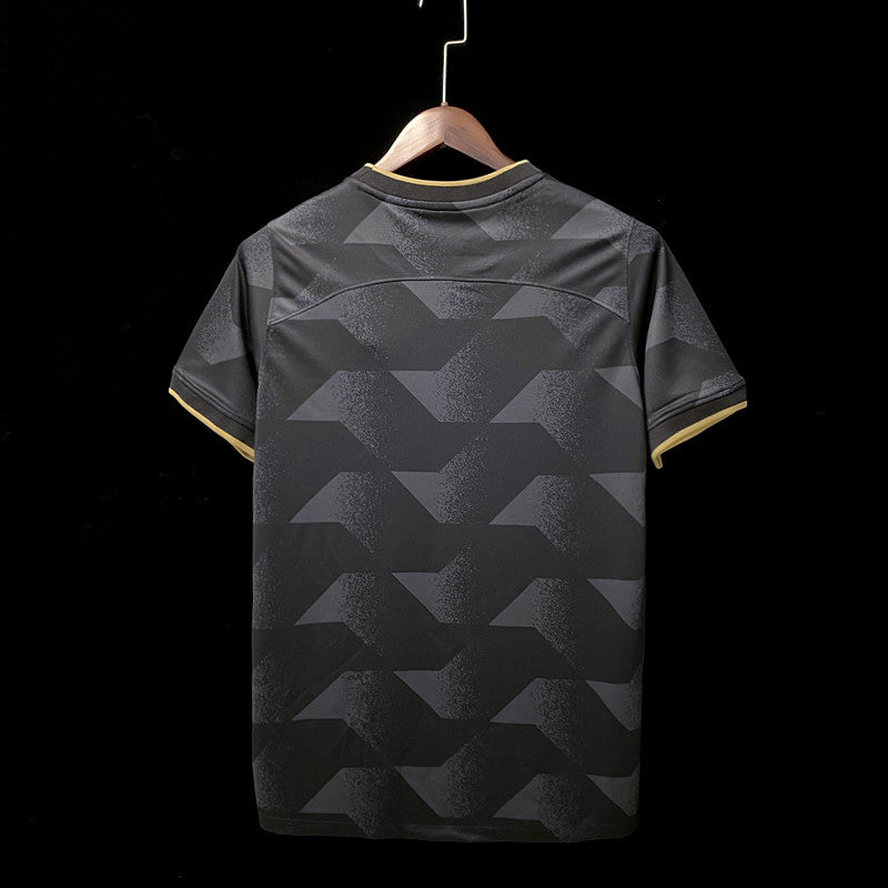 CORINTHIANS AWAY 22/23