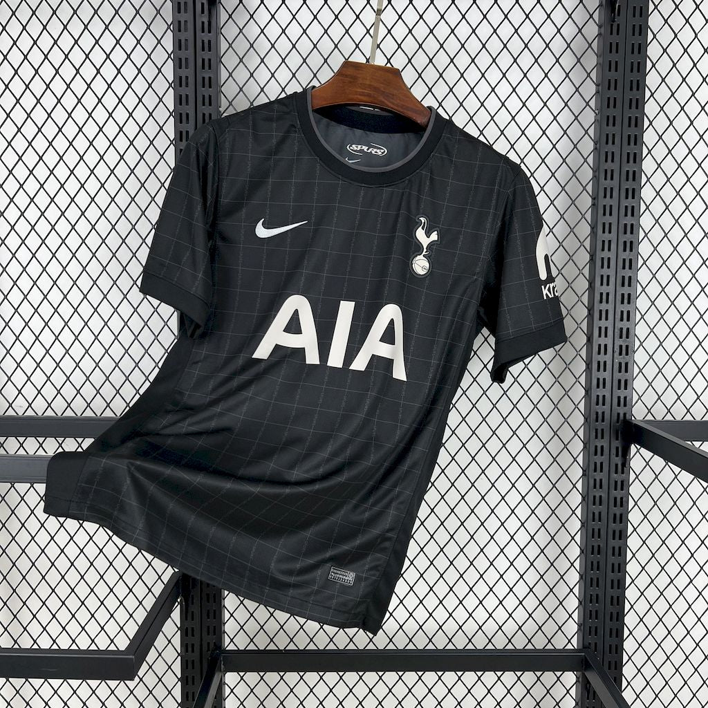 TOTTENHAM HOTSPUR AWAY 25/26