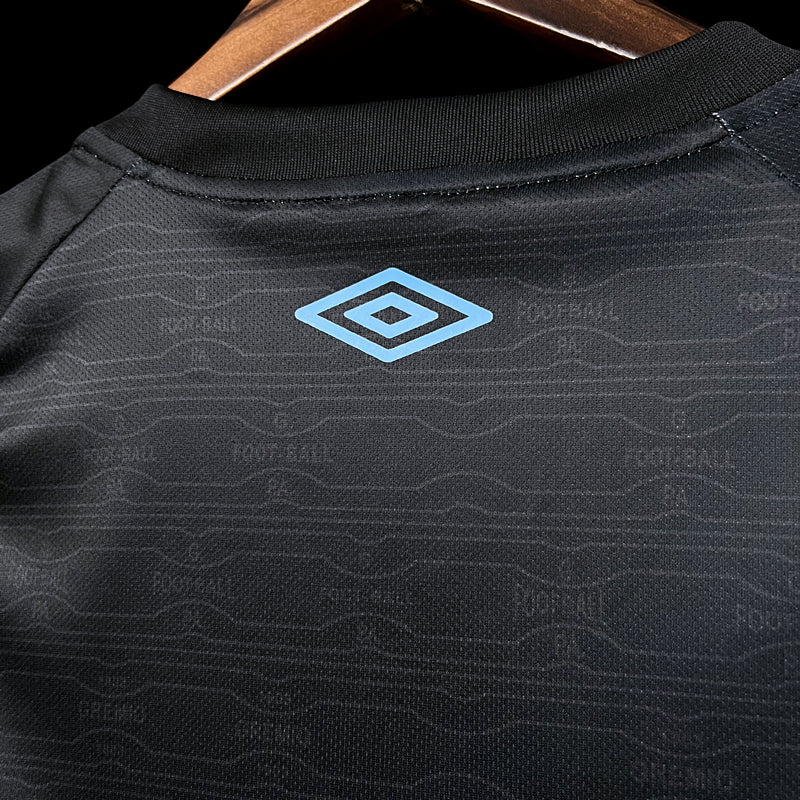 GREMIO THIRD AWAY 23/24 WOMAN