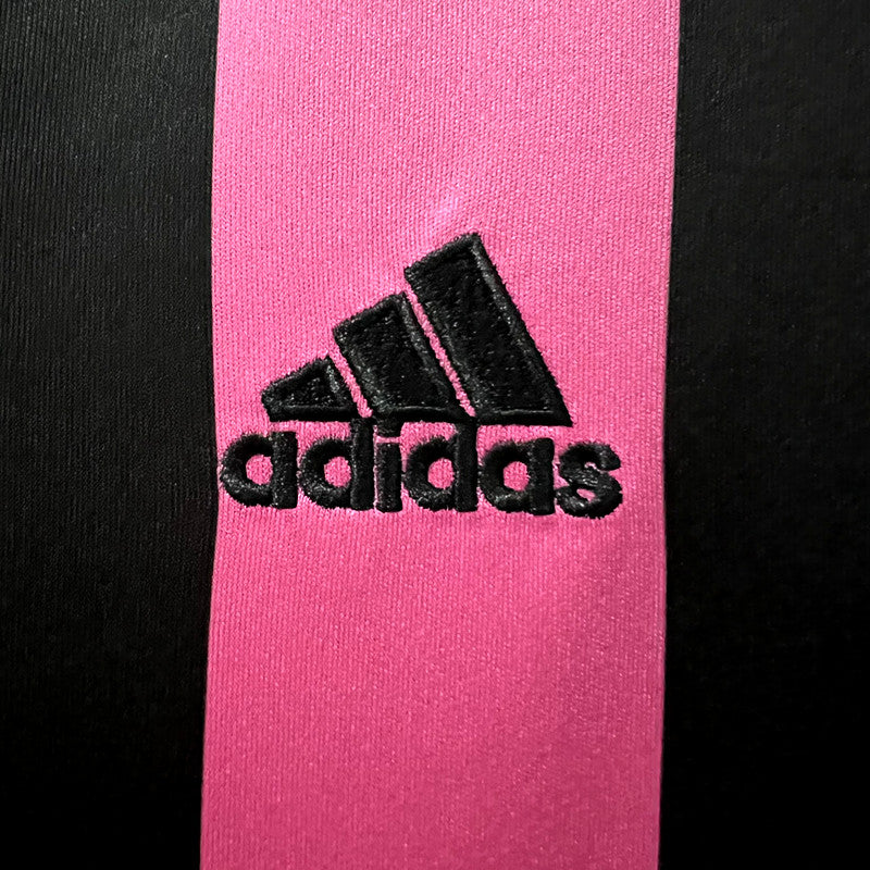 ATLÉTICO MINEIRO PINK SPECIAL EDITION 22/23 WOMAN