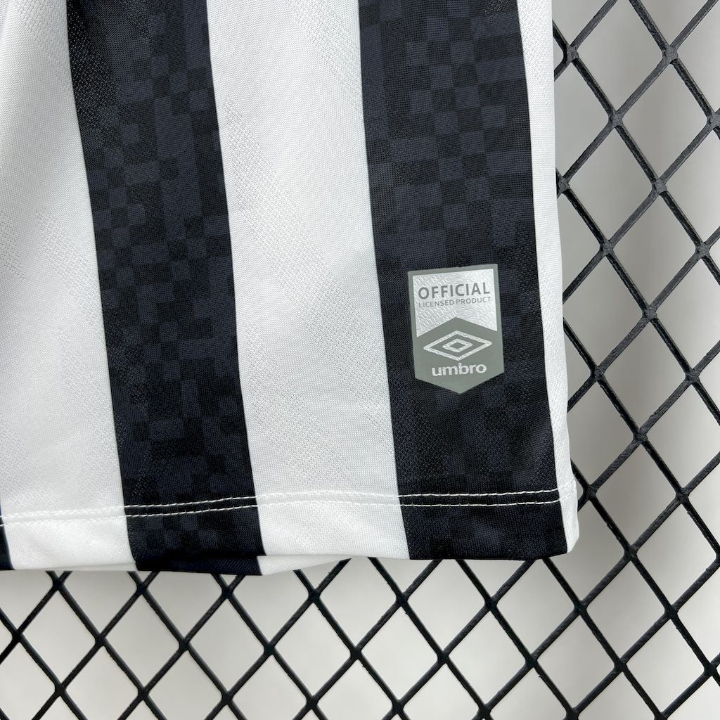 SANTOS AWAY 25/26