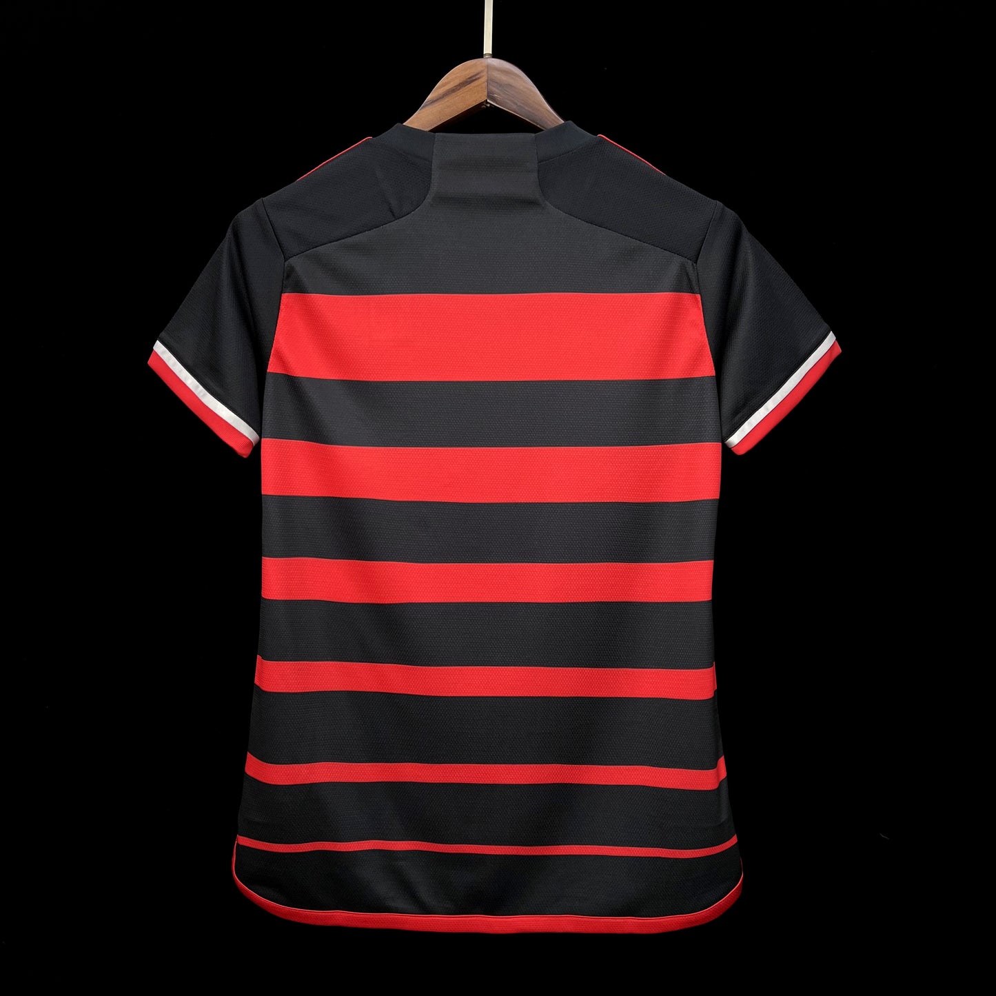 FLAMENGO HOME 24/25 WOMAN