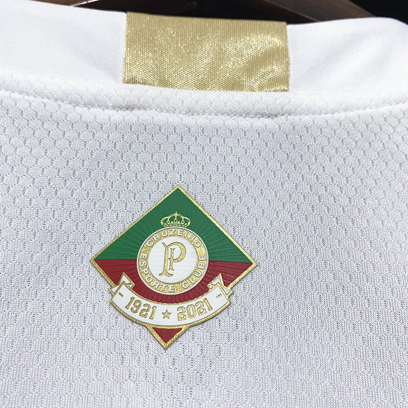 CRUZEIRO AWAY 21/22 WOMAN