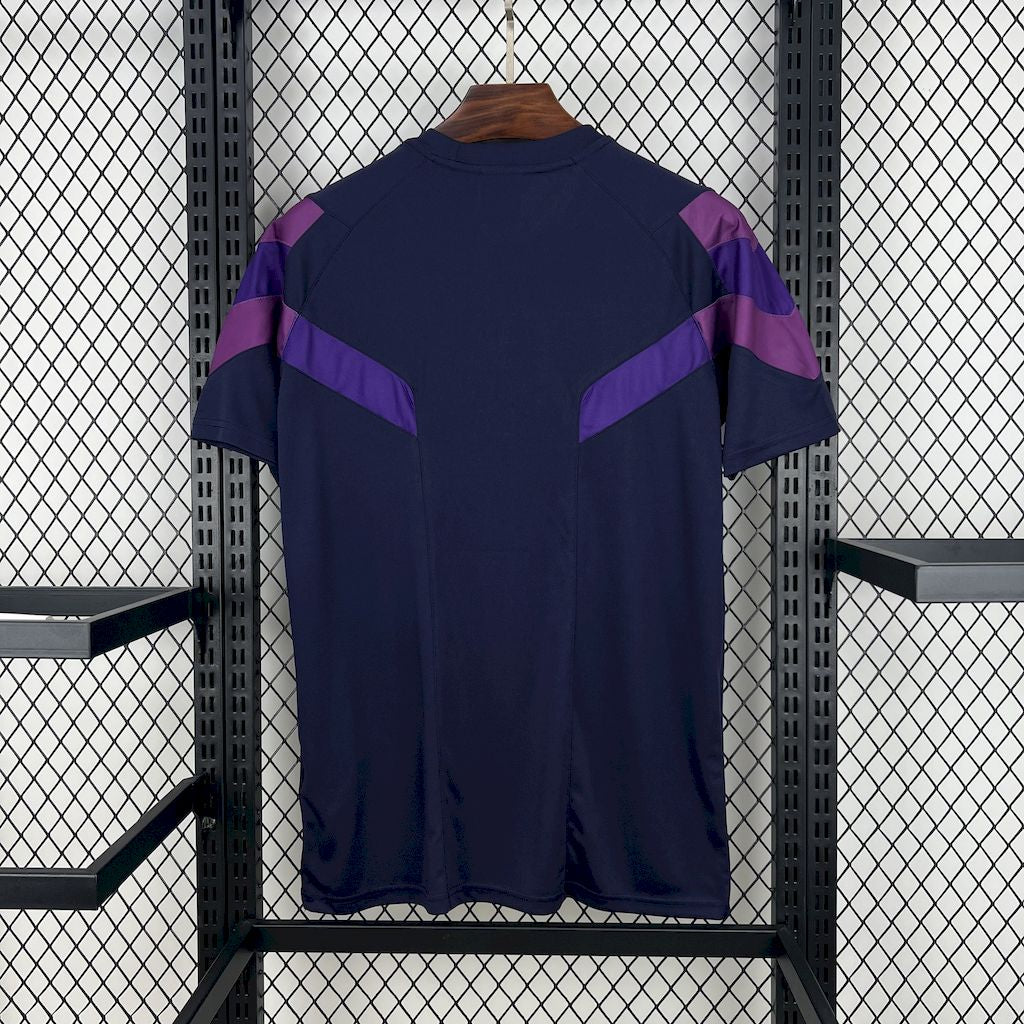LA GALAXY CASUAL 25/26