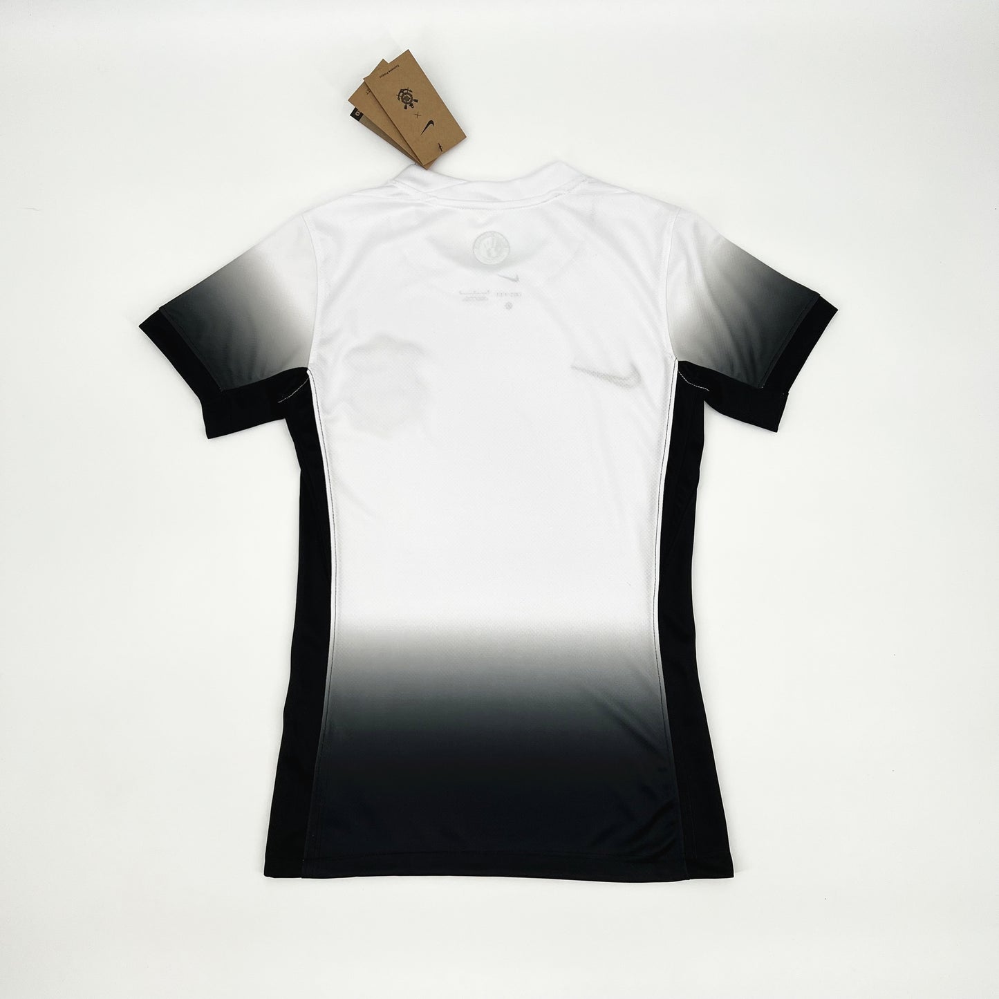 CORINTHIANS HOME 24/25 WOMAN