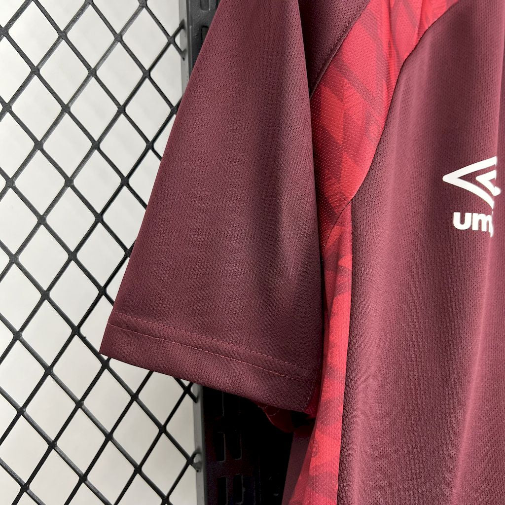 LANUS HOME 25/26