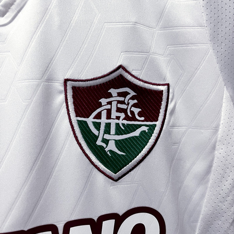 FLUMINENSE AWAY 22/23 WOMAN