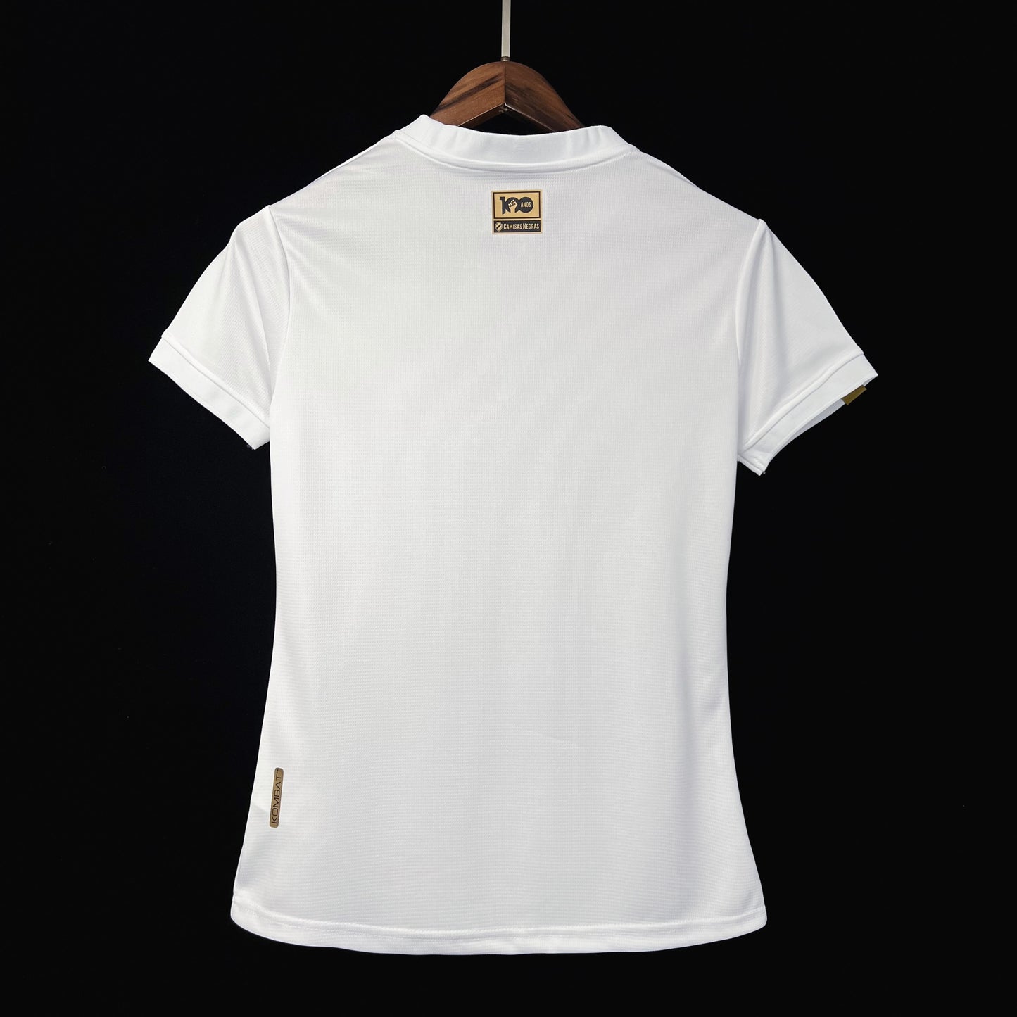 VASCO DA GAMA WHITE 23/24 WOMAN