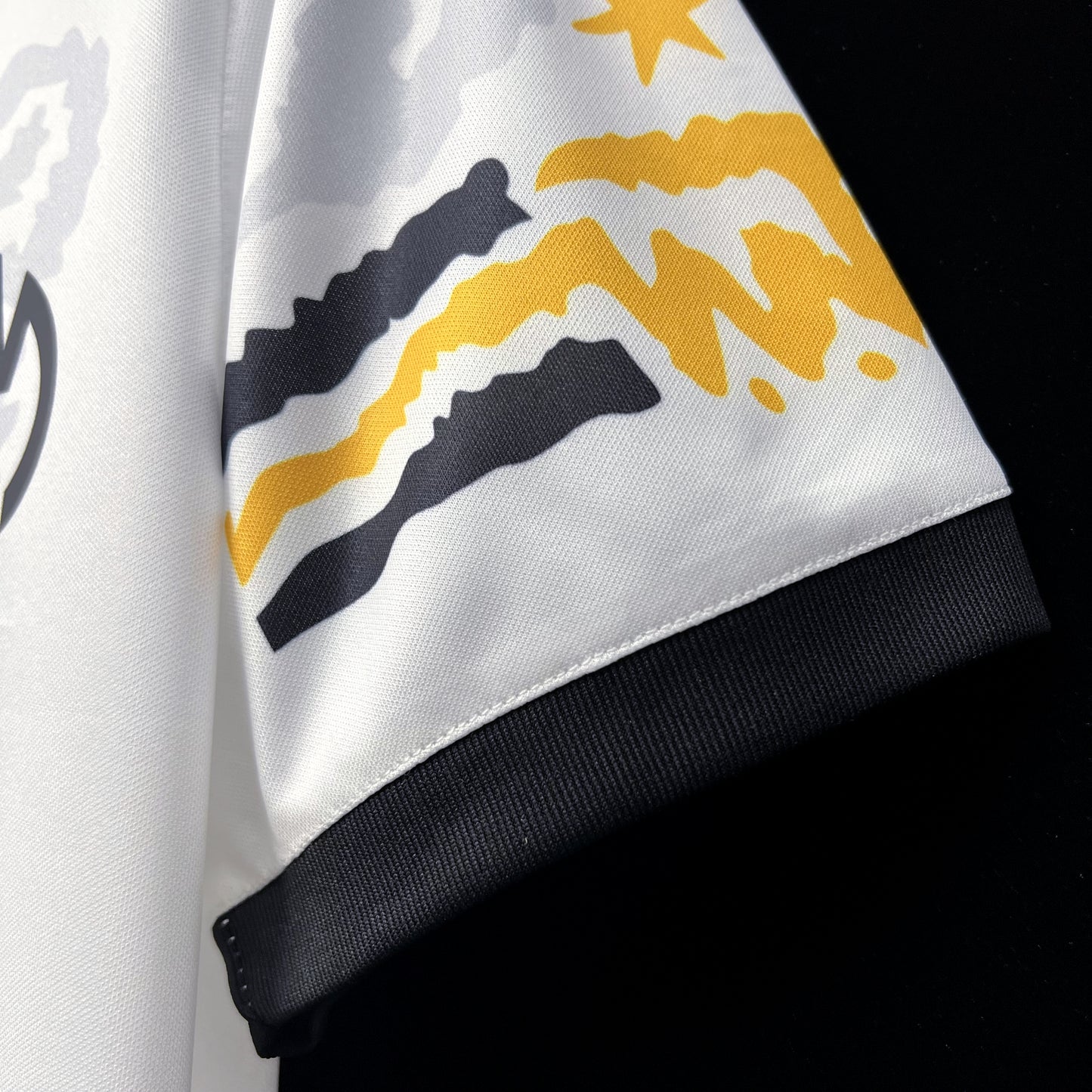 ATLÉTICO MINEIRO SPECIAL EDITION 23/24