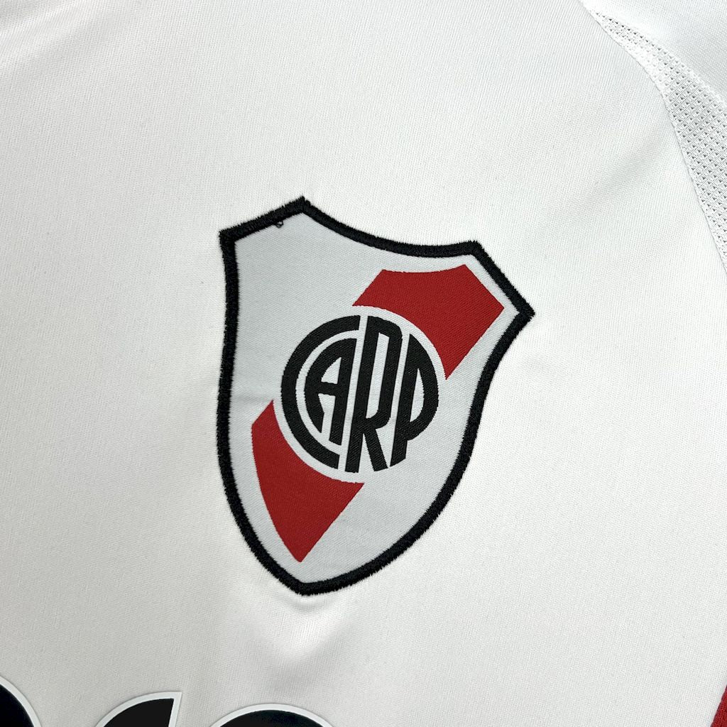 RIVER PLATE III 25/26