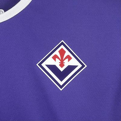 FIORENTINA HOME 25/26