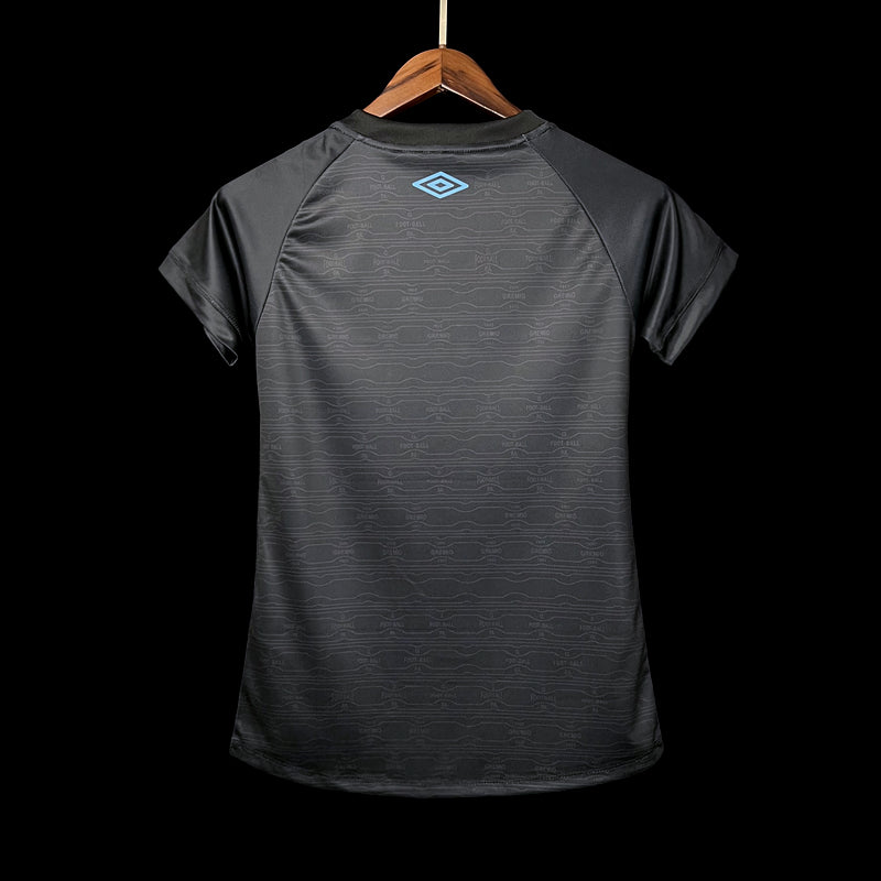 GREMIO THIRD AWAY 23/24 WOMAN