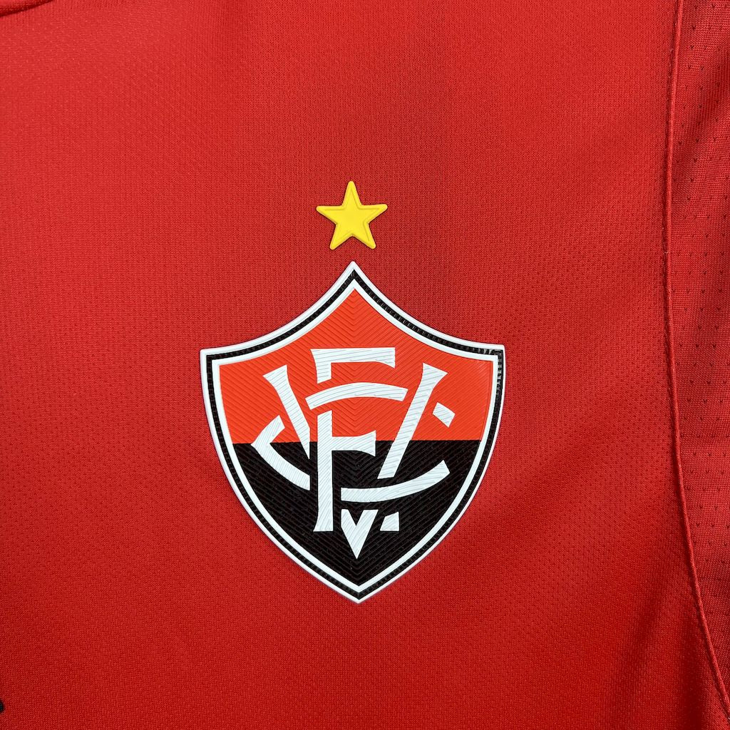 VITÓRIA HOME 25/26