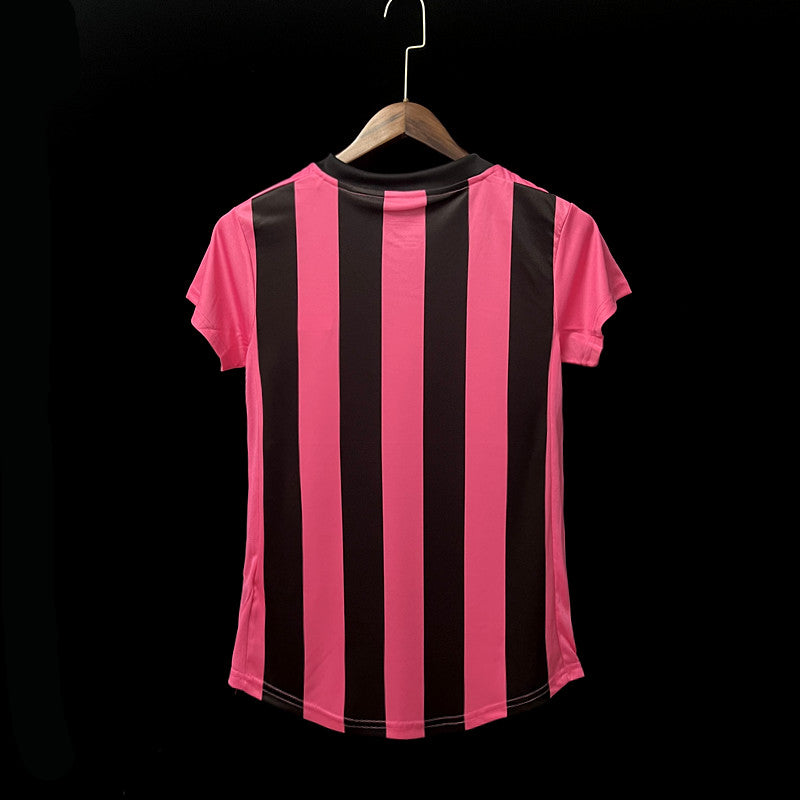 ATLÉTICO MINEIRO PINK SPECIAL EDITION 22/23 WOMAN