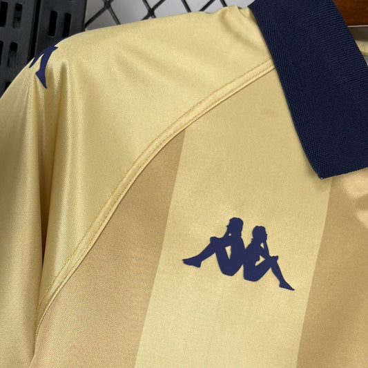 DEPORTIVO LA CORUÑA 25/26