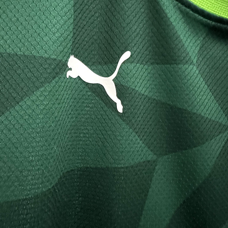 PALMEIRAS HOME 23/24 WOMAN