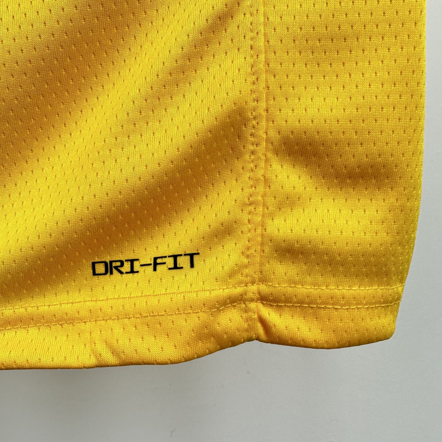LOS ANGELES LAKERS ICON EDITION 24/25