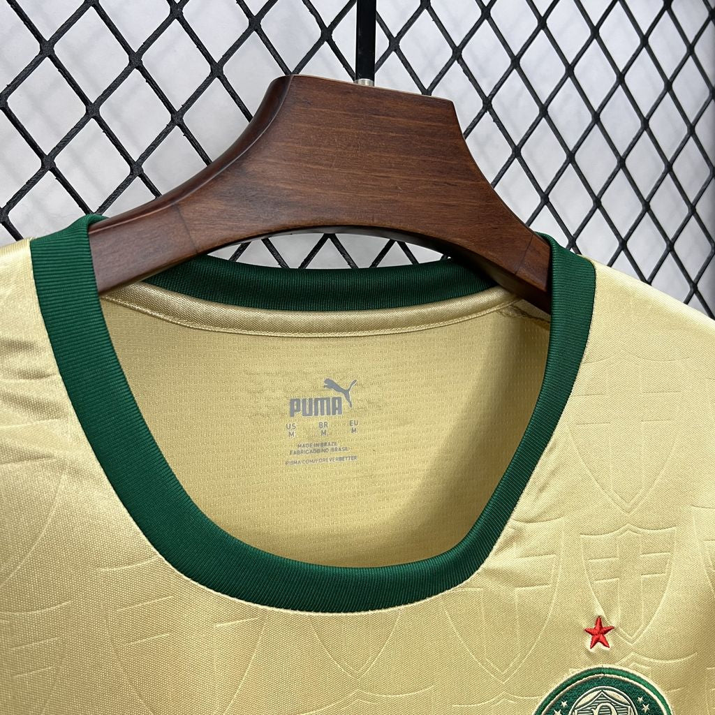 PALMEIRAS THIRD 24/25 WOMAN