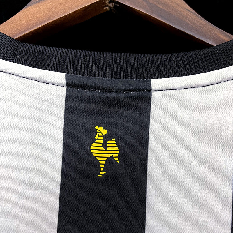 ATLÉTICO MINEIRO HOME 22/23 WOMAN