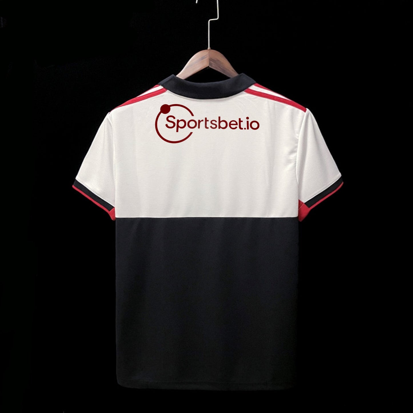 SÃO PAULO THIRD 22/23