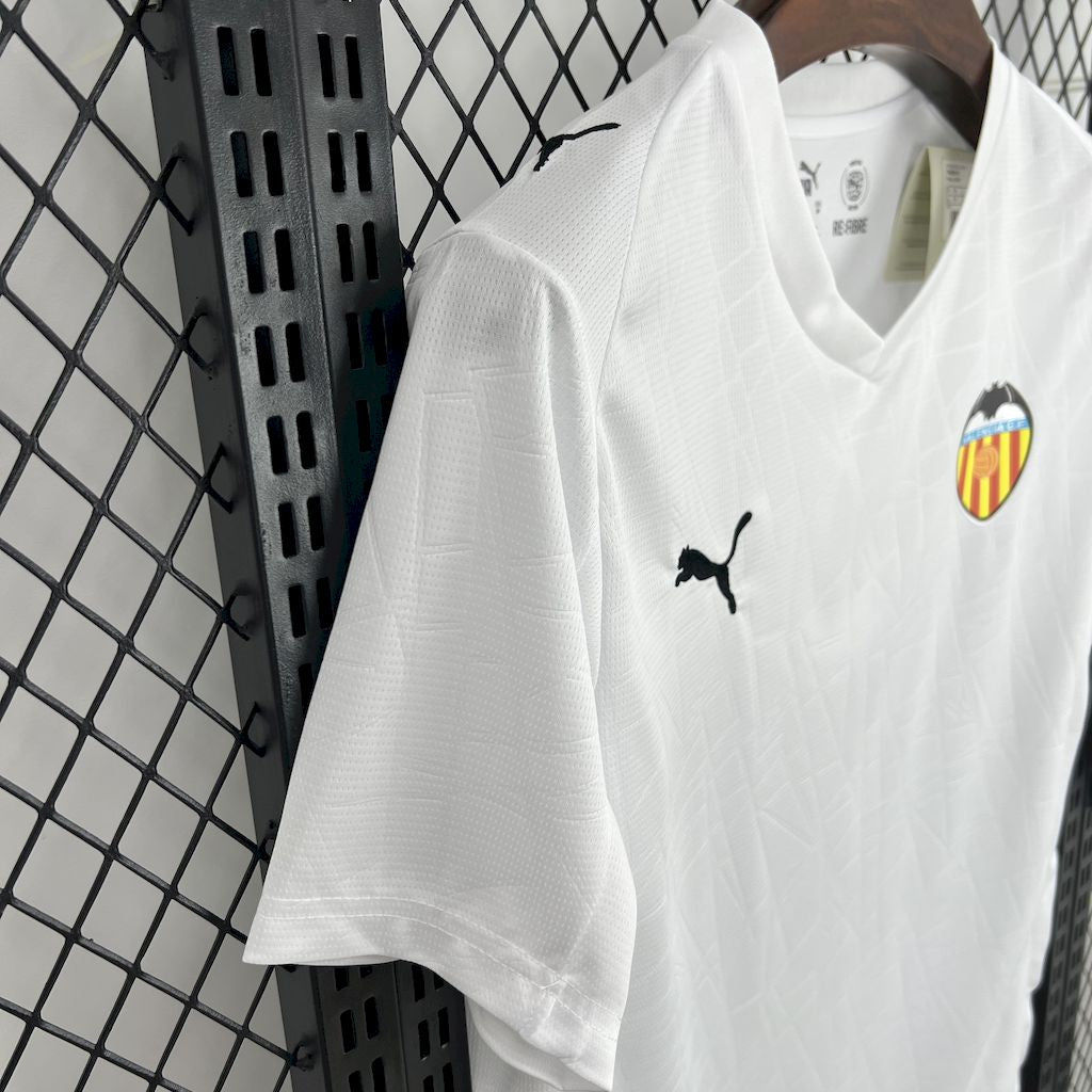 VALENCIA CF HOME 25/26