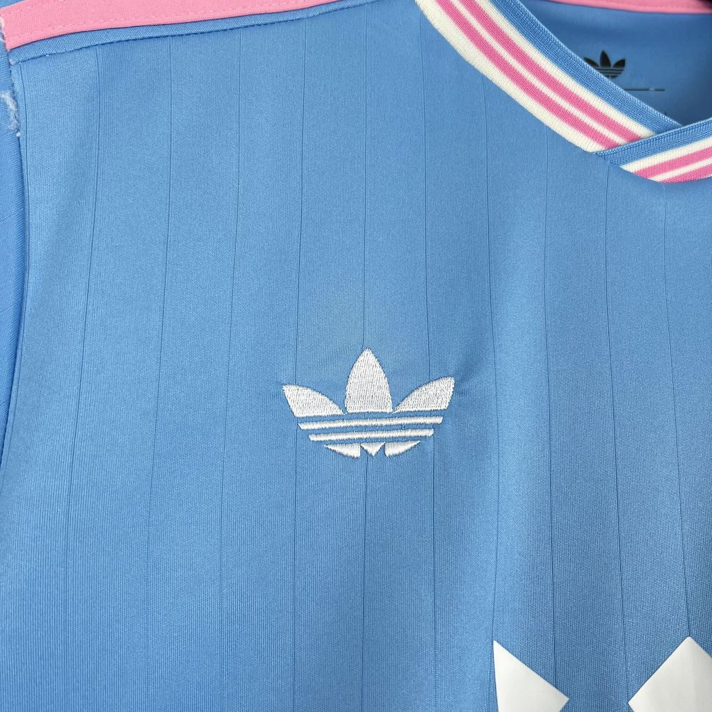 INTER MIAMI THIRD 25/26