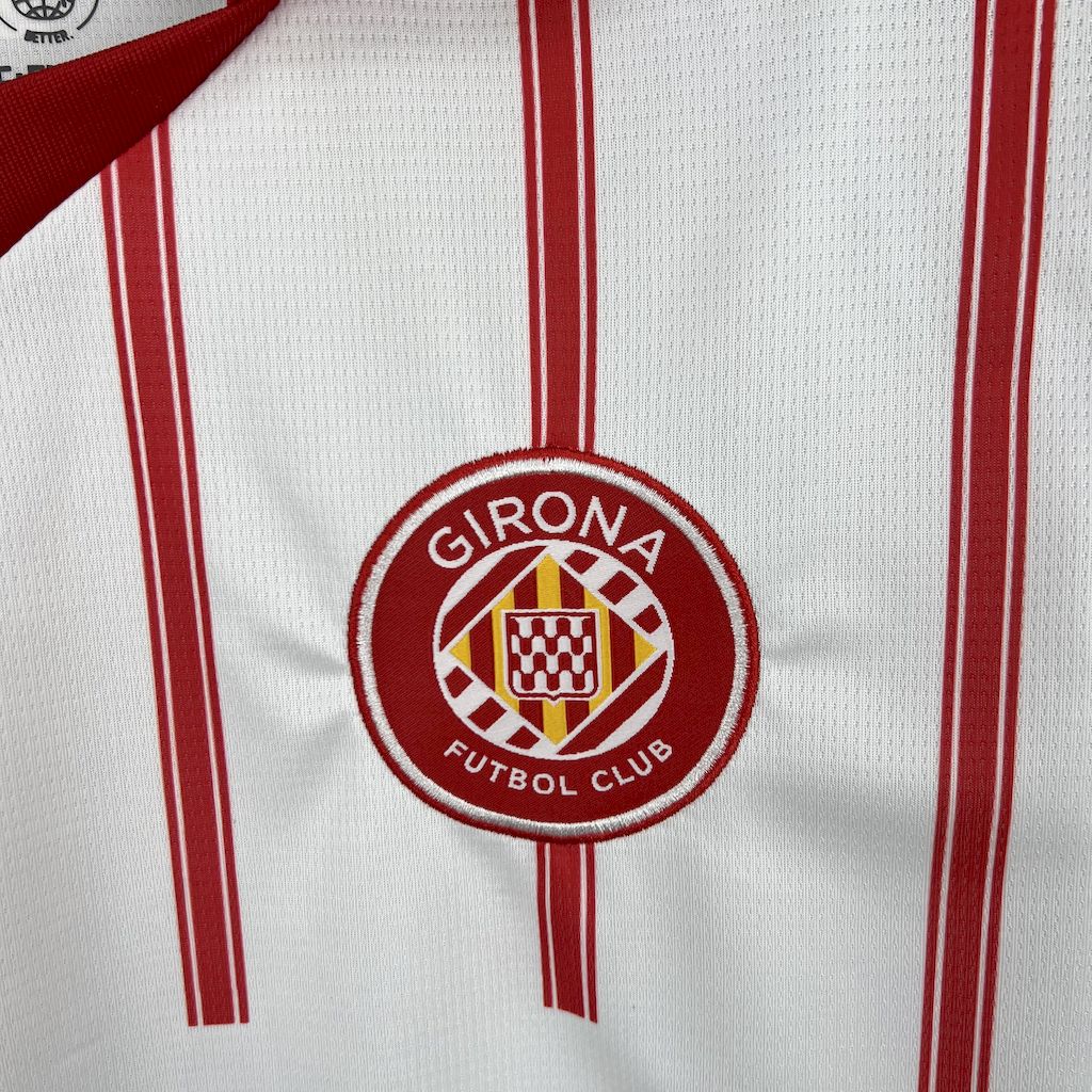GIRONA HOME 25/26