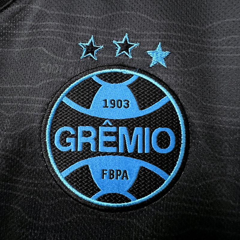 GREMIO THIRD AWAY 23/24 WOMAN