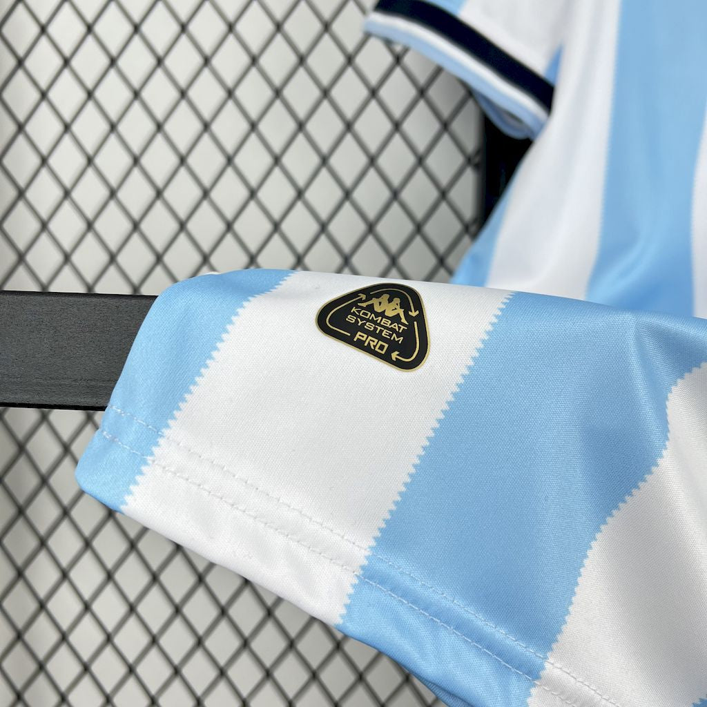 RACING CLUB HOME 25/26