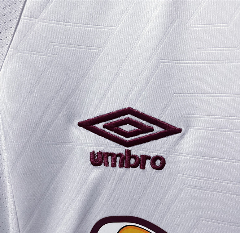 FLUMINENSE AWAY 22/23 WOMAN