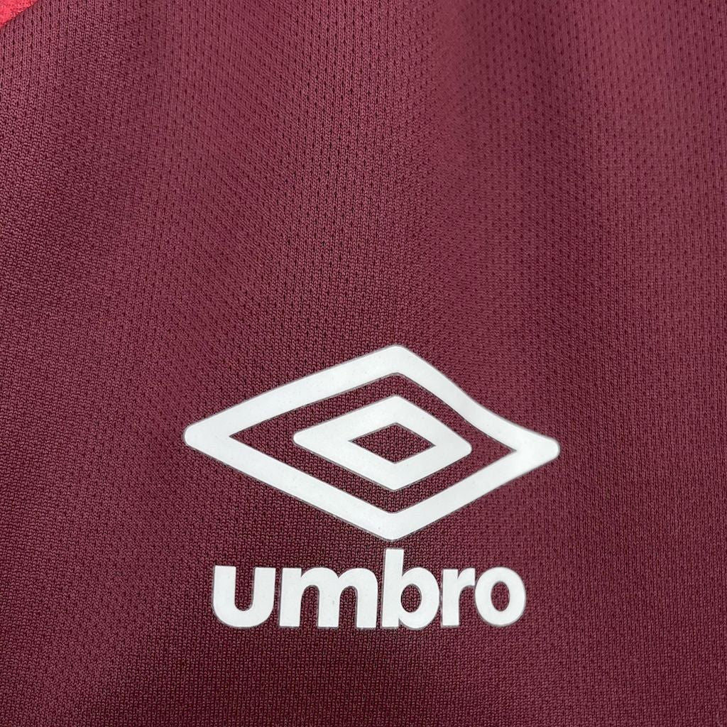 LANUS HOME 25/26