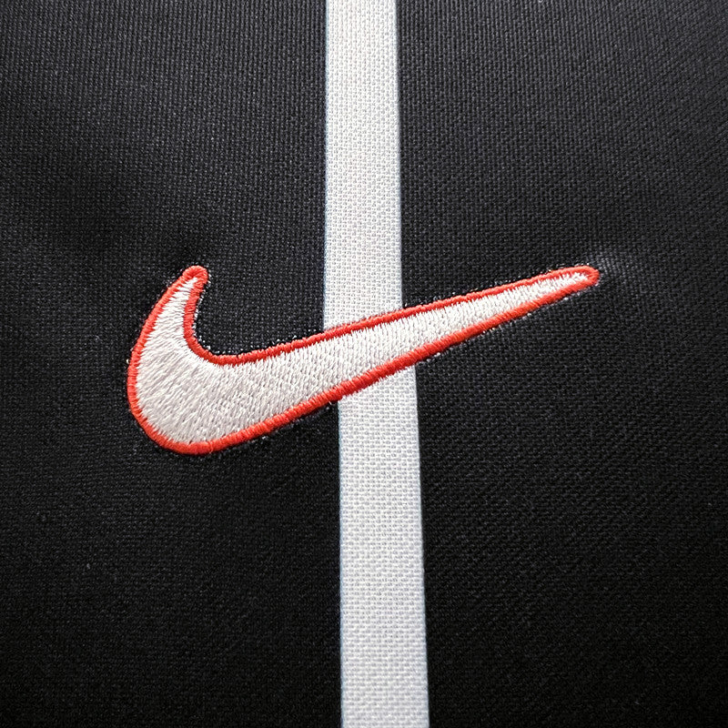 CORINTHIANS AWAY 23/24 WOMAN